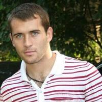 Отзыв от Демьян - Visa DTV