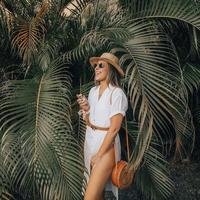 Отзыв от Анжела - DTV виза