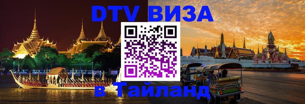 Оформление DTV визы под ключ: стоимость и тарифы, только загранпаспорт - 